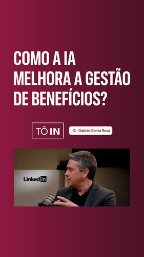 527088077 17976235523882758 7709663121799754376 n.jpg