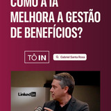 527088077 17976235523882758 7709663121799754376 n