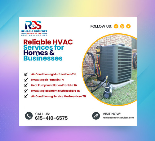 HVAC Repair Franklin TN.jpg