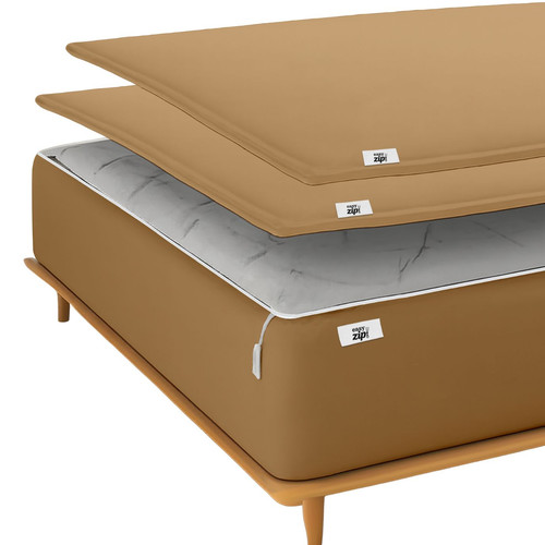 Beige.jpg