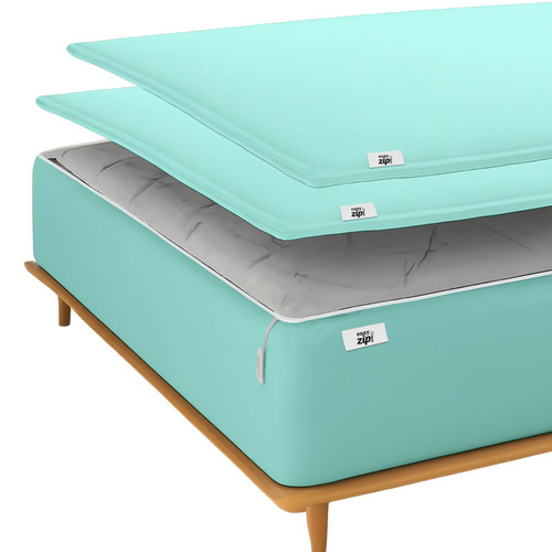 Aqua Blue.jpg