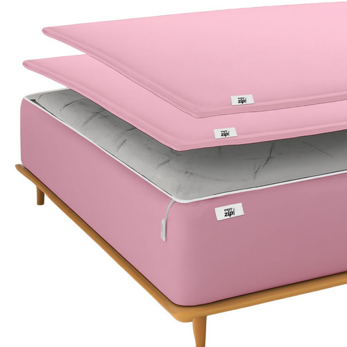 Baby Pink.jpg