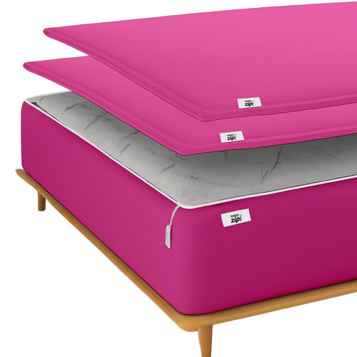 Hot Pink.jpg