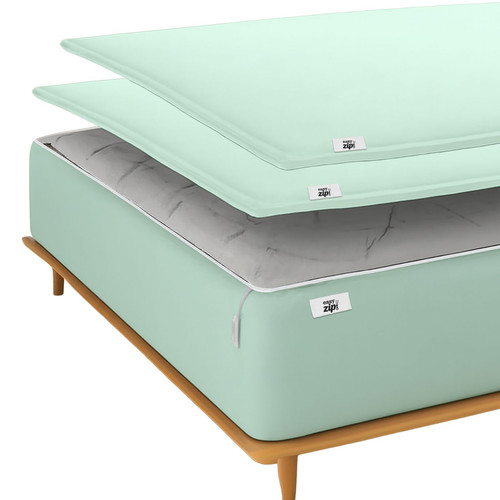 Apple Green.jpg