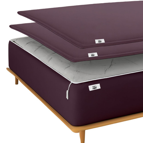 Plum.jpg