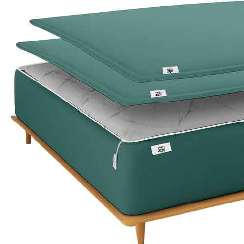Teal Grey.jpg