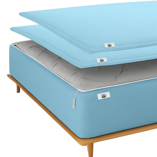 Light Blue.jpg