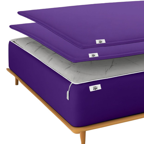 Purple.jpg