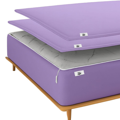 Lavender.jpg