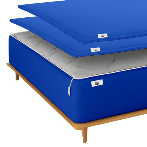 Royal Blue.jpg