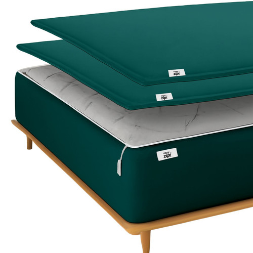 Teal.jpg