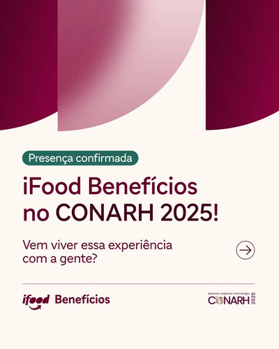 527016813 17976209039882758 8487269000896117383 n.jpg