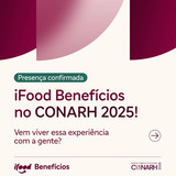 527016813 17976209039882758 8487269000896117383 n