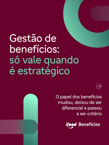 531426809 17976981968882758 7663009710781968502 n