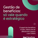 531426809 17976981968882758 7663009710781968502 n