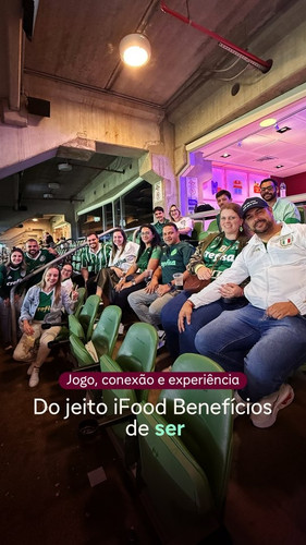 526953083 17975986631882758 65217735454682467 n.jpg