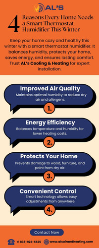 4 Reasons Every Home Needs a Smart Thermostat Humidifier This Winter.jpg