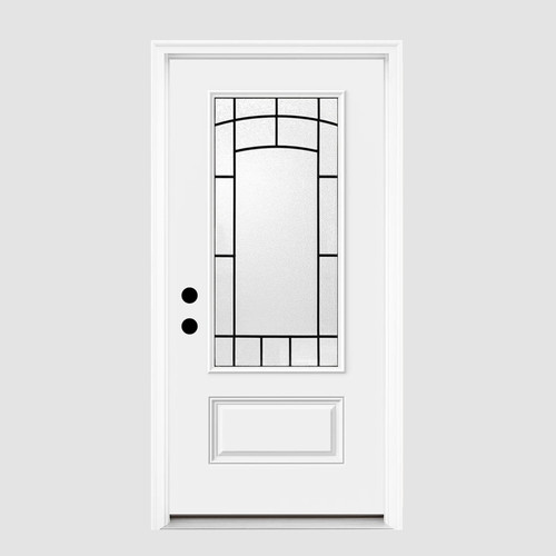 door left open white (2).jpg