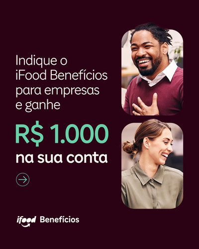 529229694 17976314219882758 4297173354009982847 n.jpg