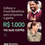 529229694 17976314219882758 4297173354009982847 n