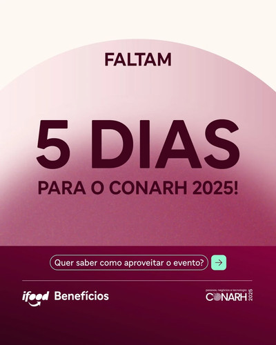 533589174 17977285823882758 519848987590342279 n.jpg