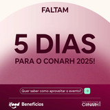 533589174 17977285823882758 519848987590342279 n