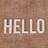 handmade spinus crochet blog -Does one still need to persist in pursuing their dreams? 1