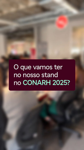 530404903 17977110422882758 5788820300322938540 n.jpg