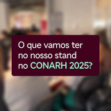 530404903 17977110422882758 5788820300322938540 n