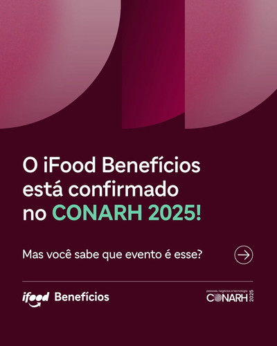 527404068 17976527450882758 3764145953636233436 n.jpg