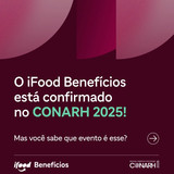 527404068 17976527450882758 3764145953636233436 n