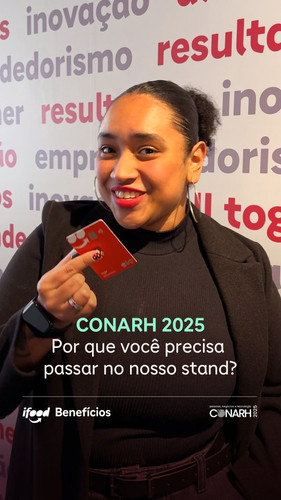 533751357 17977305242882758 4789267027658964657 n.jpg