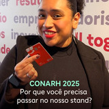 533751357 17977305242882758 4789267027658964657 n