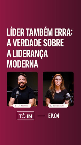 533100439 17977325090882758 8915406331469803058 n.jpg