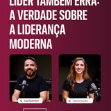 533100439 17977325090882758 8915406331469803058 n