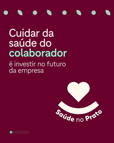 527529539 17976202727882758 7958134145943324443 n.jpg