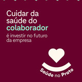 527529539 17976202727882758 7958134145943324443 n