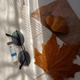 handmade spinus crochet blog -Does one still need to persist in pursuing their dreams? 2