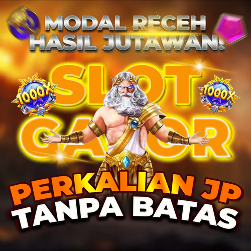 PERKALIAN jp TANPA BATAS.jpg