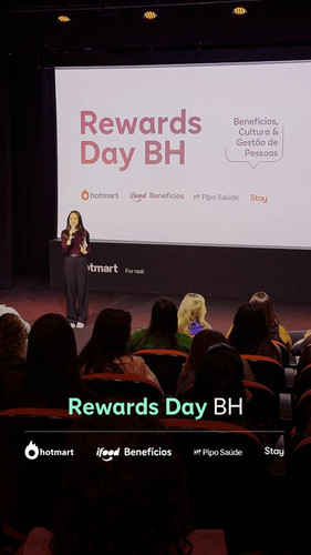 528532919 17976659141882758 1786995548199397377 n.jpg