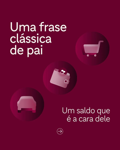 530243697 17976863420882758 791581715740504479 n.jpg