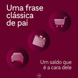 530243697 17976863420882758 791581715740504479 n