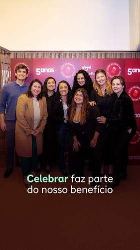 525496880 17975923331882758 6862537595879929173 n.jpg