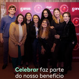 525496880 17975923331882758 6862537595879929173 n