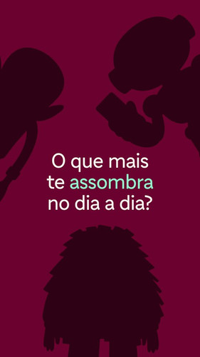 533077240 17977438049882758 1182438551446843200 n.jpg