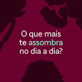 533077240 17977438049882758 1182438551446843200 n