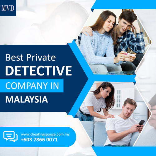 Best Private Detective Company in Malaysia.jpg