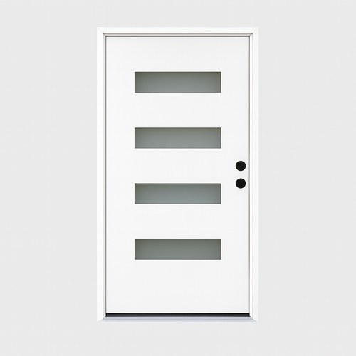 ChatGPT Image 2025年9月3日 16 41 16.png