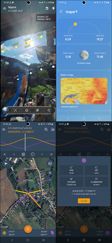 InCollage 20250903 110121181.jpg