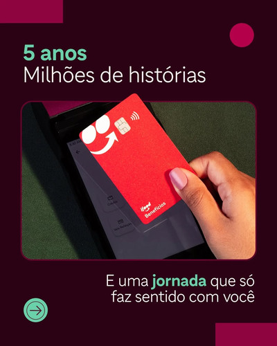 527175184 17975798645882758 1583772503484822711 n.jpg